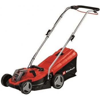 Einhell Power X-Change GE-CM 18/33 Li