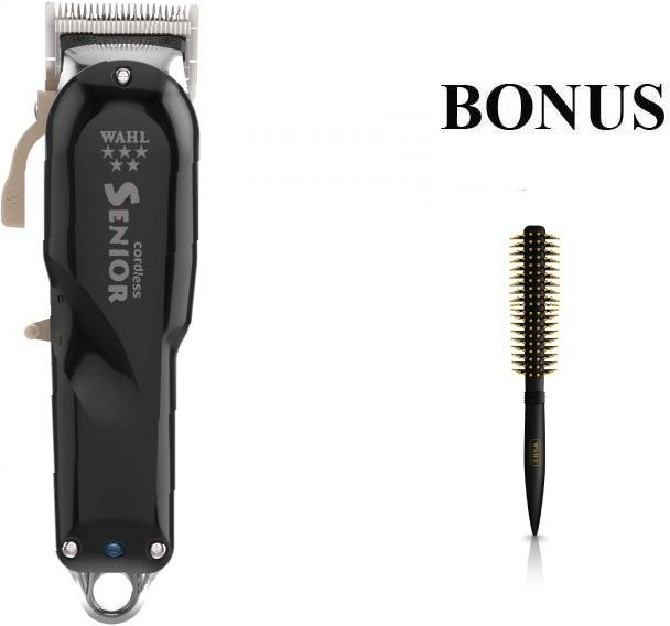 Wahl 8504-2316H