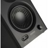 Edifier MR4
