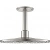 Grohe 26477DC0