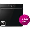 Gorenje BSA6747DGWI
