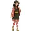Banpresto Demon Slayer Kimetsu no Yaiba PVC socha Makomo 15 cm