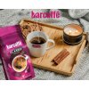 Barcaffe Classic káva 500 g - jemne mletá Jadransko-Balkánska káva
