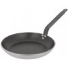 Nepriľnavá panvica CHOC RESTO INDUCTION 20 cm, de Buyer