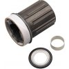 Orech FULCRUM HG 9/12, 33mm Steel E-Racing