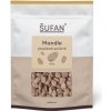 ŠUFAN s.r.o. Mandle pražené solené Španělsko 500 g