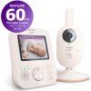 Philips AVENT Pestúnka detská video SCD881/26