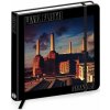 Obal na notebook Pink Floyd - Animals