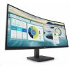 HP LCD P34hc 34
