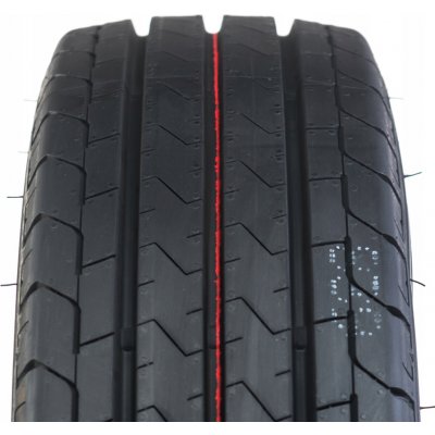 Bridgestone Duravis VAN 215/70 R15 109/107S
