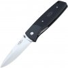 Fallkniven PXLx PXLx