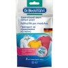 DR.BECKMANN ODSTRANOVAC SKVRN POCAS PRANIA 80 g