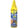 TROPICAL Esklarin 100 ml