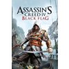 Assassin's Creed IV: Black Flag