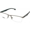 Boss by Hugo Boss Dioptrické okuliare Hugo Boss Boss 1770 6LB Veľkosť: 58