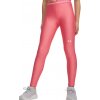 Under Armour | Under Armour HeatGear | rúžová| XL