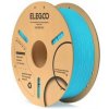 Elegoo PLA 1.75mm 1Kg Sky Blue 4260192