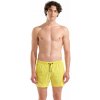 Pánske šortky arena Men's Evo Solid Beach Shorts veľkosť M