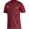 adidas Entrada 22 Graphic Jersey HB0572