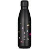 Oxybag termoska OXY ViBE 500 ml Confetti