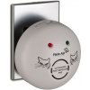 Kemper Odpudzovač hlodavcov do zásuvky AR-M4