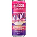 Nocco BCAA Miami 330 ml