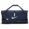 Taška Nike Academy Team Soccer Hardcase Duffel Bag (Large) cu8087-410