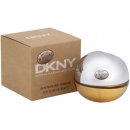 Parfum DKNY Golden Delicious parfumovaná voda dámska 30 ml