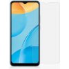 VSETKONAMOBIL 77343 Ochranné sklo pre Oppo A54s