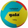 Míč volejbal Gala BV 5545 S