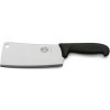 Victorinox sekáčik na mäso, 2 veľkosti 5.4003 32.2