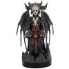 Cable Guys – Diablo IV – Lilith