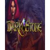 ESD Darkstone ESD_11559