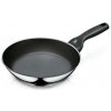 WMF - Panvica CERADUR PROFI pr. 24 cm 744246021 + záruka 3 roky zadarmo