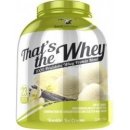 Sport Definition Thats the Whey 700 g