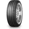 MICHELIN PILOT SPORT 3 215/45 R16 90V
