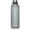 BeastPink Thirst Trap fľaša na vodu farba Shadow 500 ml