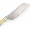 Gyokucho Japonská pílka Dozuki Razor Gold typ A 270 mm