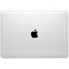 Aiino - Shell Glossy case MacBook Pro 16