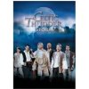 Celtic Thunder - Storm DVD