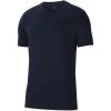 Nike Park 20 t-shirt CZ0881-451