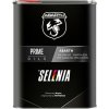 Selénia Abarth 10W-50 2 l