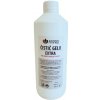 ANPRO Čistič gélu a nechtov Extra 500 ml