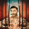Flower Kings - Love / Digipack [CD]