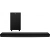 TS8212 Soundbar 2.1.2 Dolby Atmos TCL