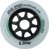 INLINE CENTRUM LIME 100mm 85A 1ks