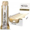Barebells Proteínová tyčinka 12 x 55 g