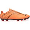 Puma Attacanto FG/AG Veľkosť: 41 EUR