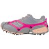Nortec Nesmeky Fast pink Veľkosť: M (39-41)