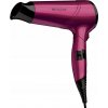 Fén na vlasy REVLON Heat Frizz Fighter RVDR5229E2